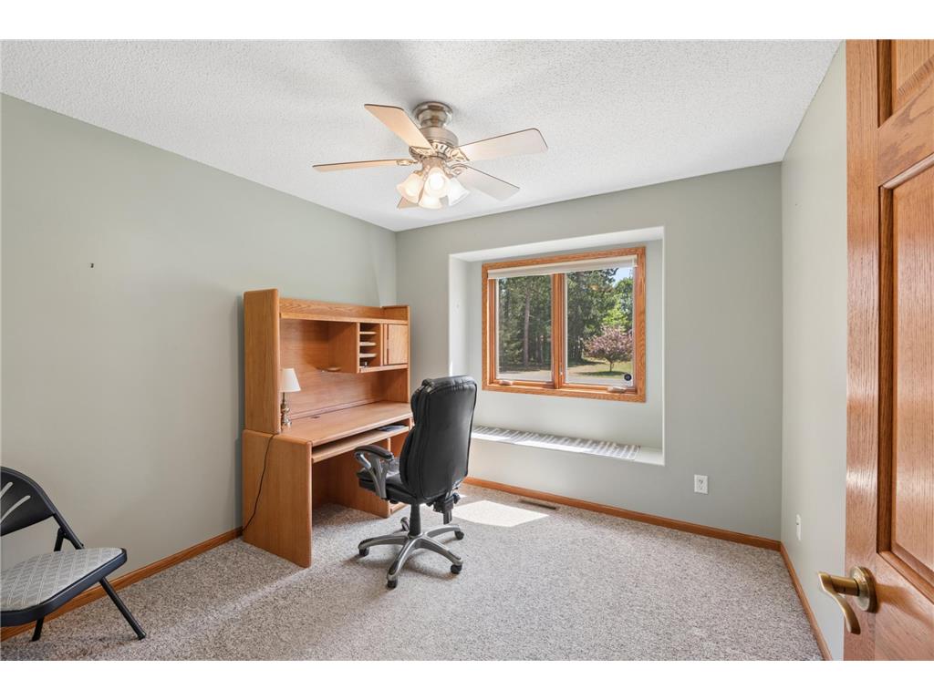 8149 Kandiyohi Lane Willow River MN 55795 7086109 image10