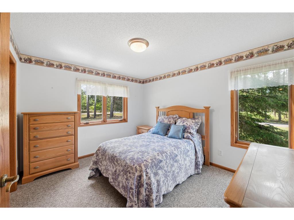 8149 Kandiyohi Lane Willow River MN 55795 7086109 image11