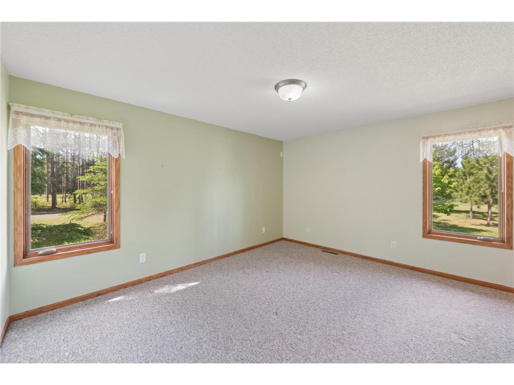 8149 Kandiyohi Lane Willow River MN 55795 7086109 image12