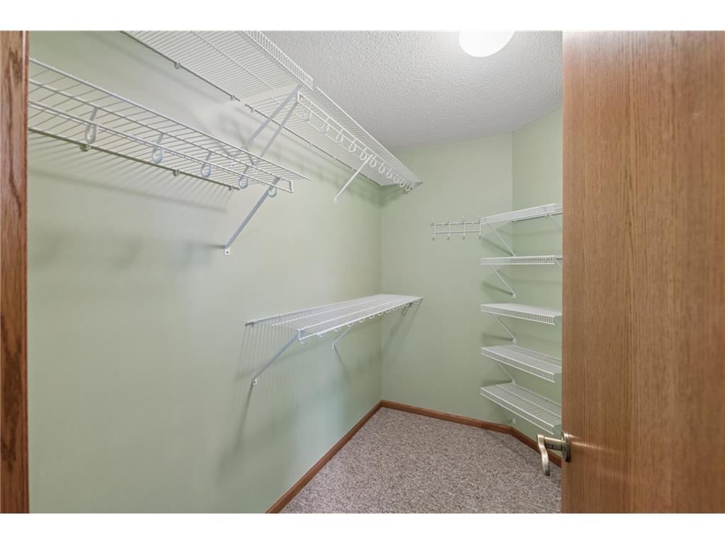 8149 Kandiyohi Lane Willow River MN 55795 7086109 image13