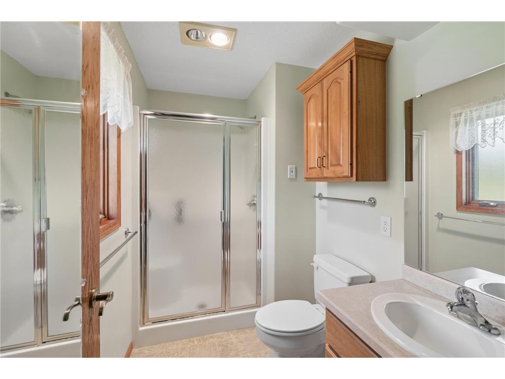 8149 Kandiyohi Lane Willow River MN 55795 7086109 image14