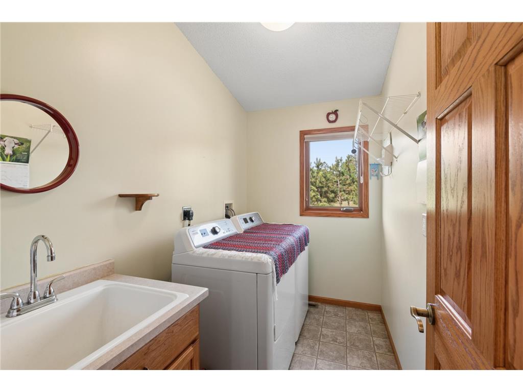 8149 Kandiyohi Lane Willow River MN 55795 7086109 image15