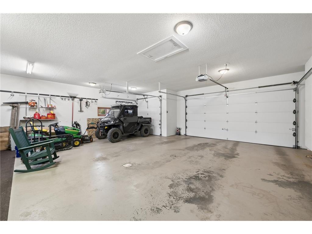 8149 Kandiyohi Lane Willow River MN 55795 7086109 image16