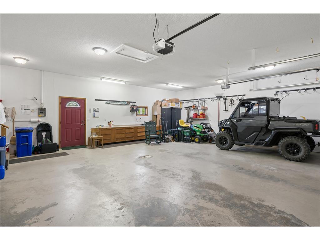 8149 Kandiyohi Lane Willow River MN 55795 7086109 image17