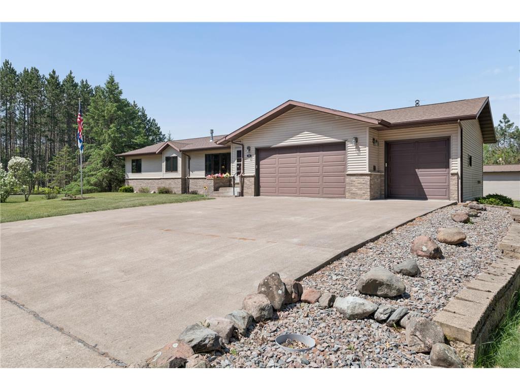 8149 Kandiyohi Lane Willow River MN 55795 7086109 image2