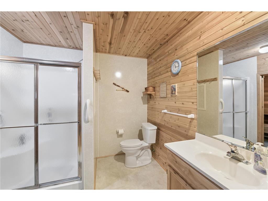 8149 Kandiyohi Lane Willow River MN 55795 7086109 image21