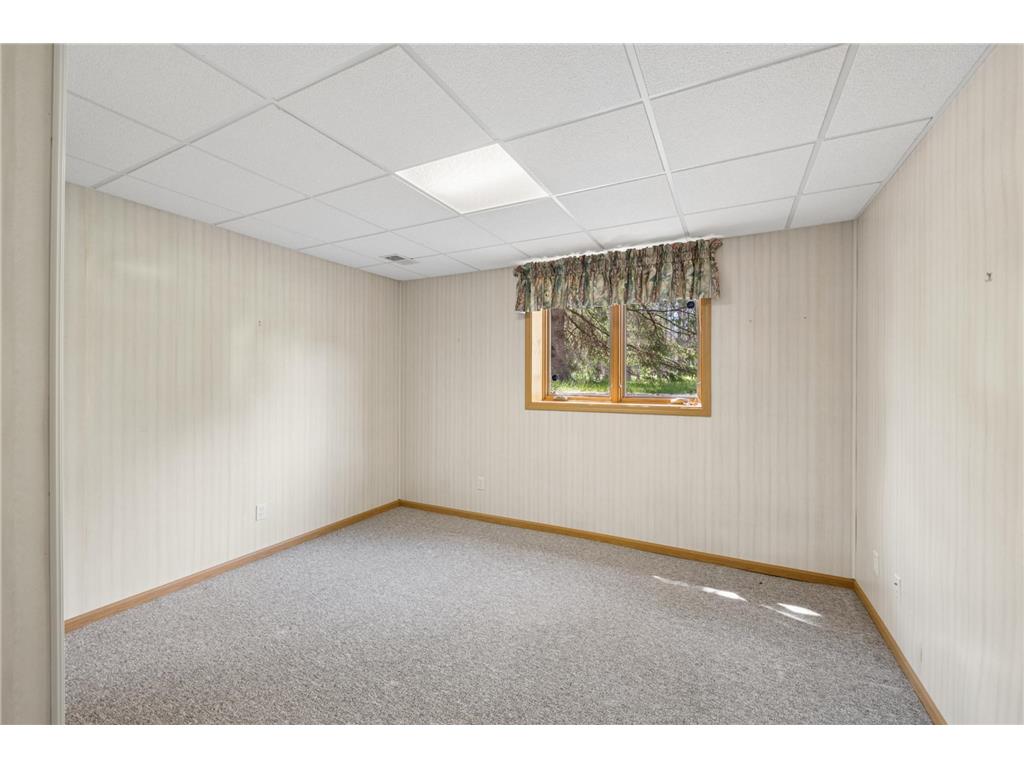 8149 Kandiyohi Lane Willow River MN 55795 7086109 image24