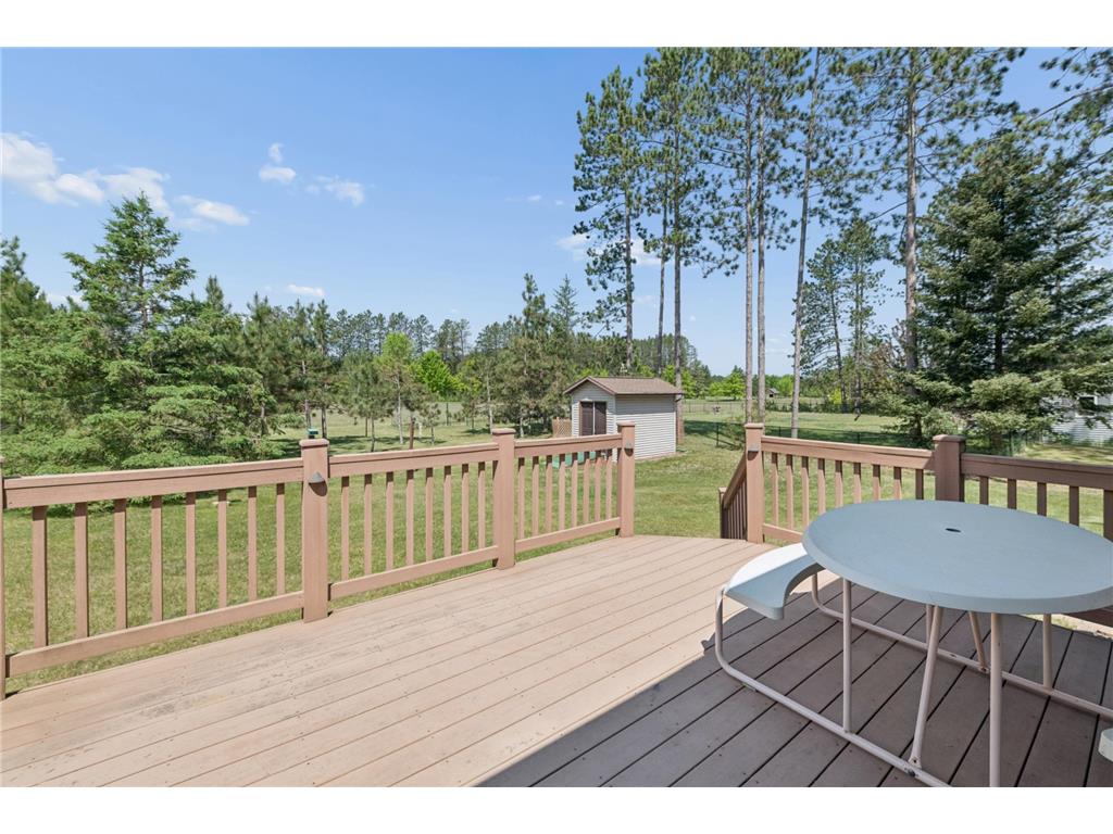 8149 Kandiyohi Lane Willow River MN 55795 7086109 image25
