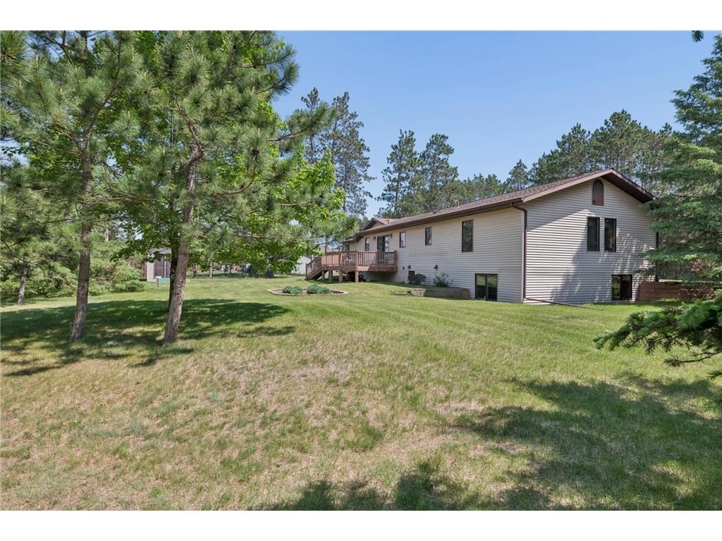 8149 Kandiyohi Lane Willow River MN 55795 7086109 image26