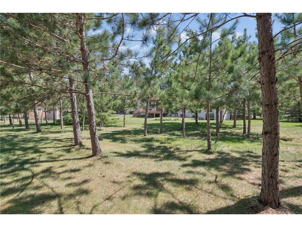 8149 Kandiyohi Lane Willow River MN 55795 7086109 image27