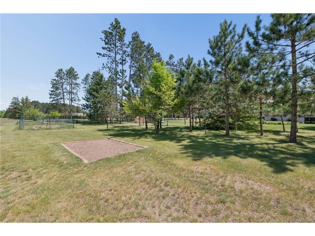8149 Kandiyohi Lane Willow River MN 55795 7086109 image28