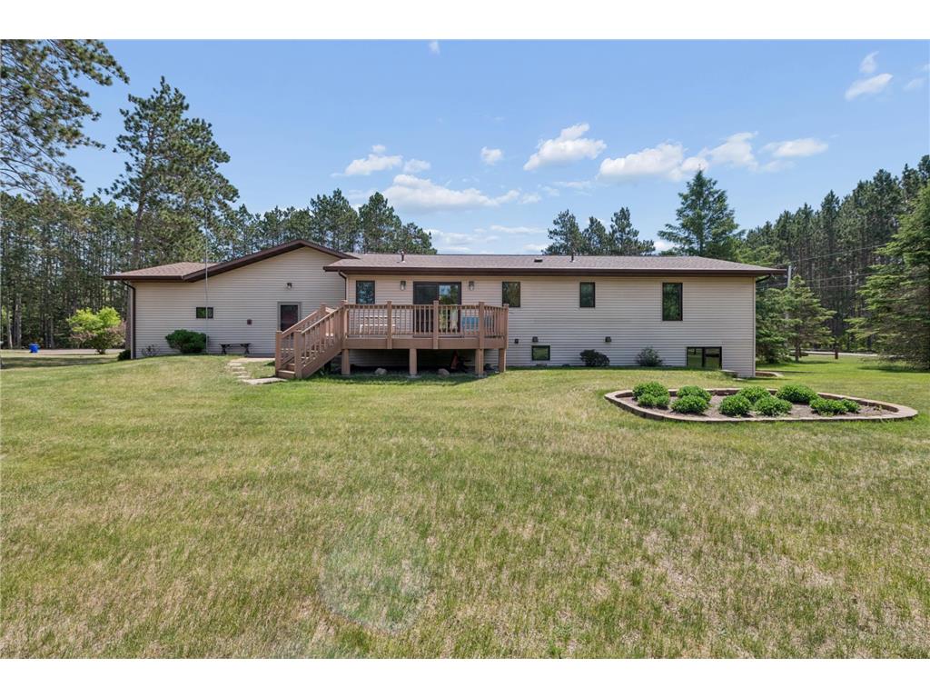 8149 Kandiyohi Lane Willow River MN 55795 7086109 image29