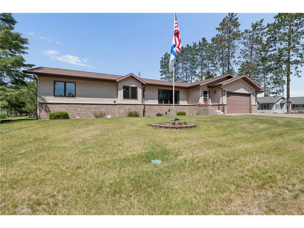 8149 Kandiyohi Lane Willow River MN 55795 7086109 image3