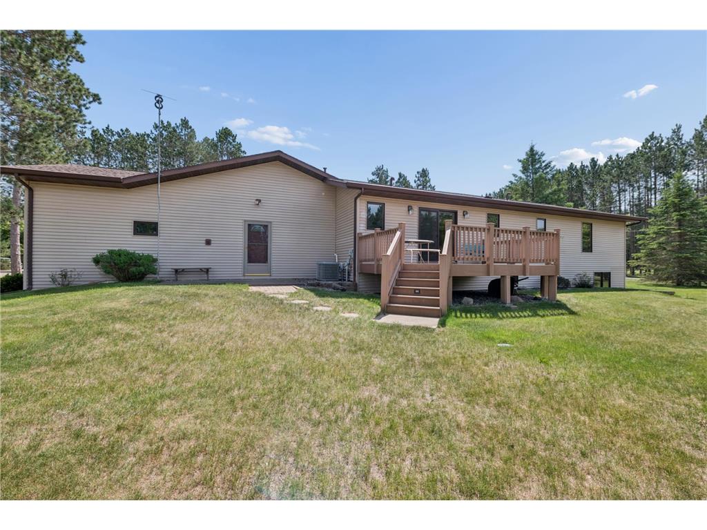 8149 Kandiyohi Lane Willow River MN 55795 7086109 image30
