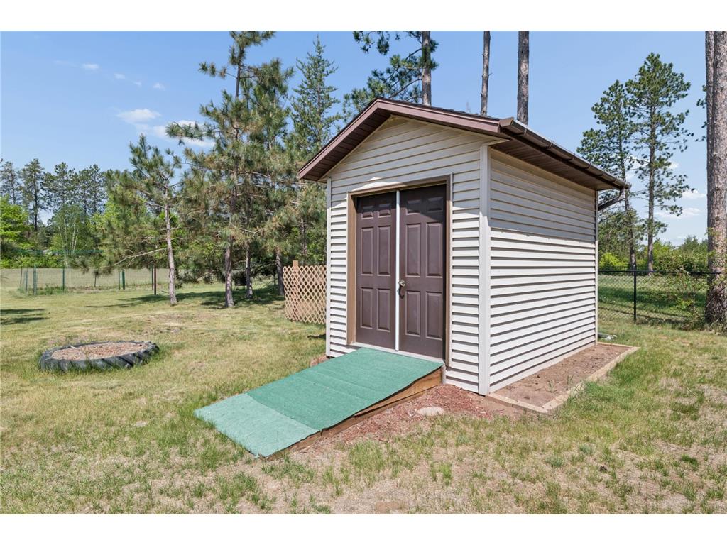 8149 Kandiyohi Lane Willow River MN 55795 7086109 image31