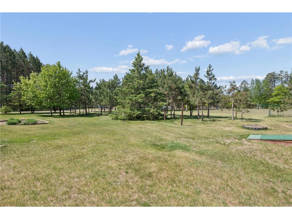 8149 Kandiyohi Lane Willow River MN 55795 7086109 image32