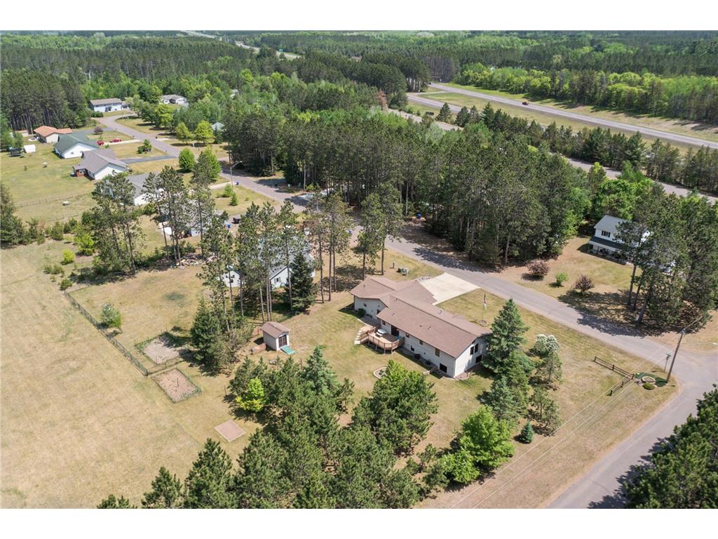 8149 Kandiyohi Lane Willow River MN 55795 7086109 image33