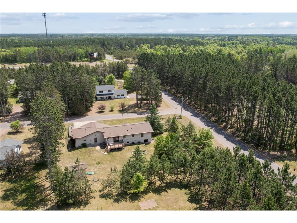 8149 Kandiyohi Lane Willow River MN 55795 7086109 image34