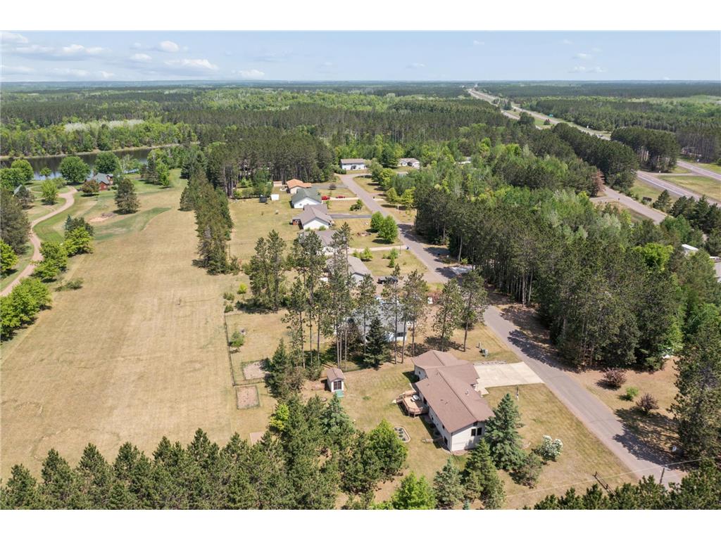 8149 Kandiyohi Lane Willow River MN 55795 7086109 image35