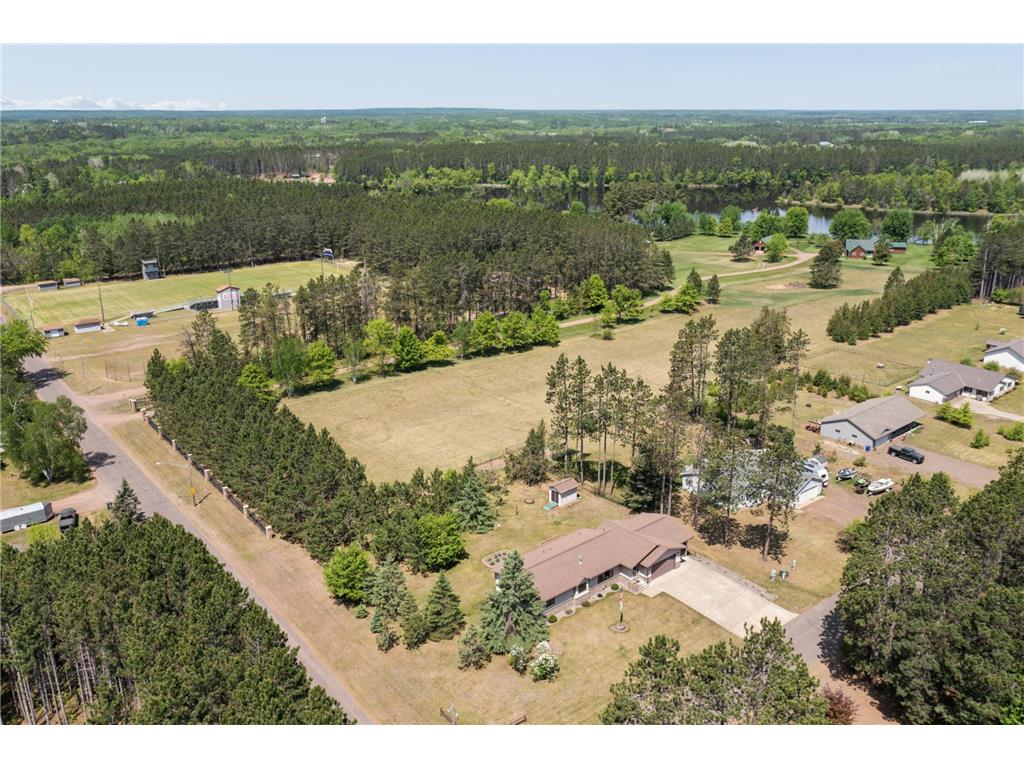 8149 Kandiyohi Lane Willow River MN 55795 7086109 image36