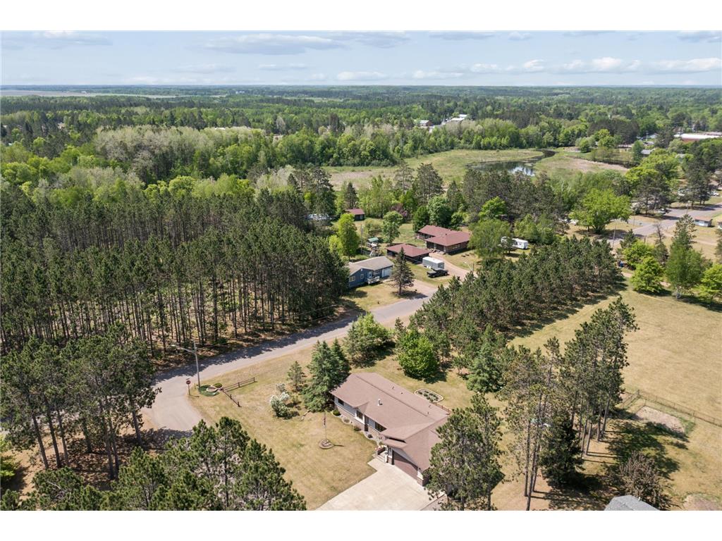 8149 Kandiyohi Lane Willow River MN 55795 7086109 image37