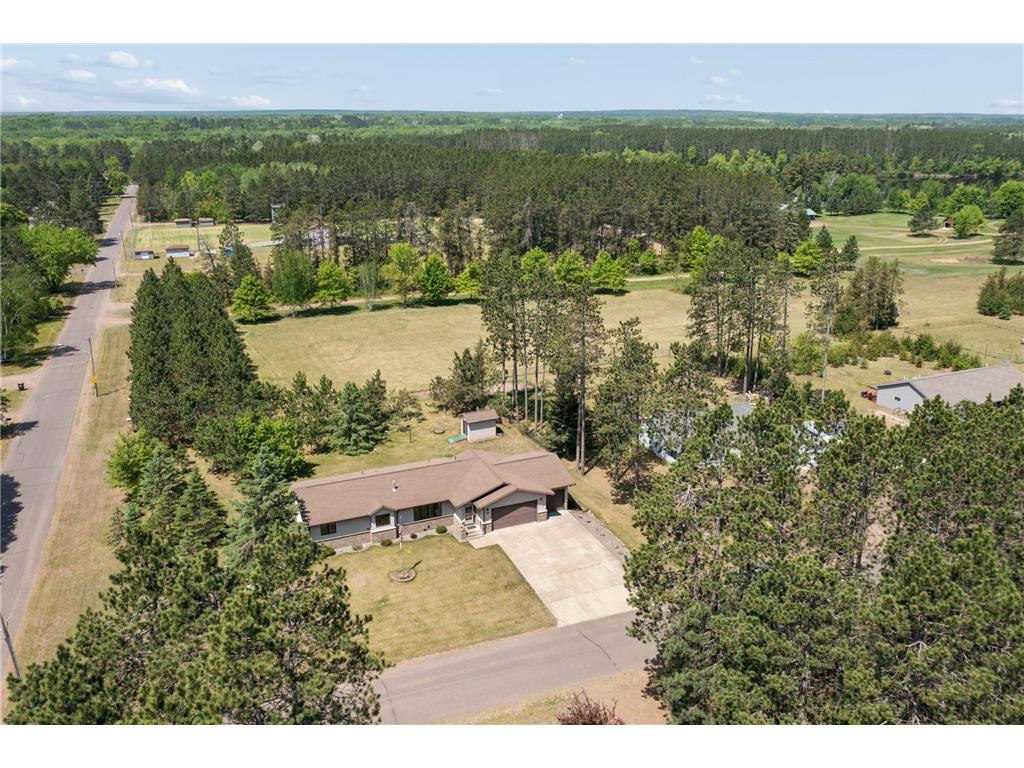 8149 Kandiyohi Lane Willow River MN 55795 7086109 image38