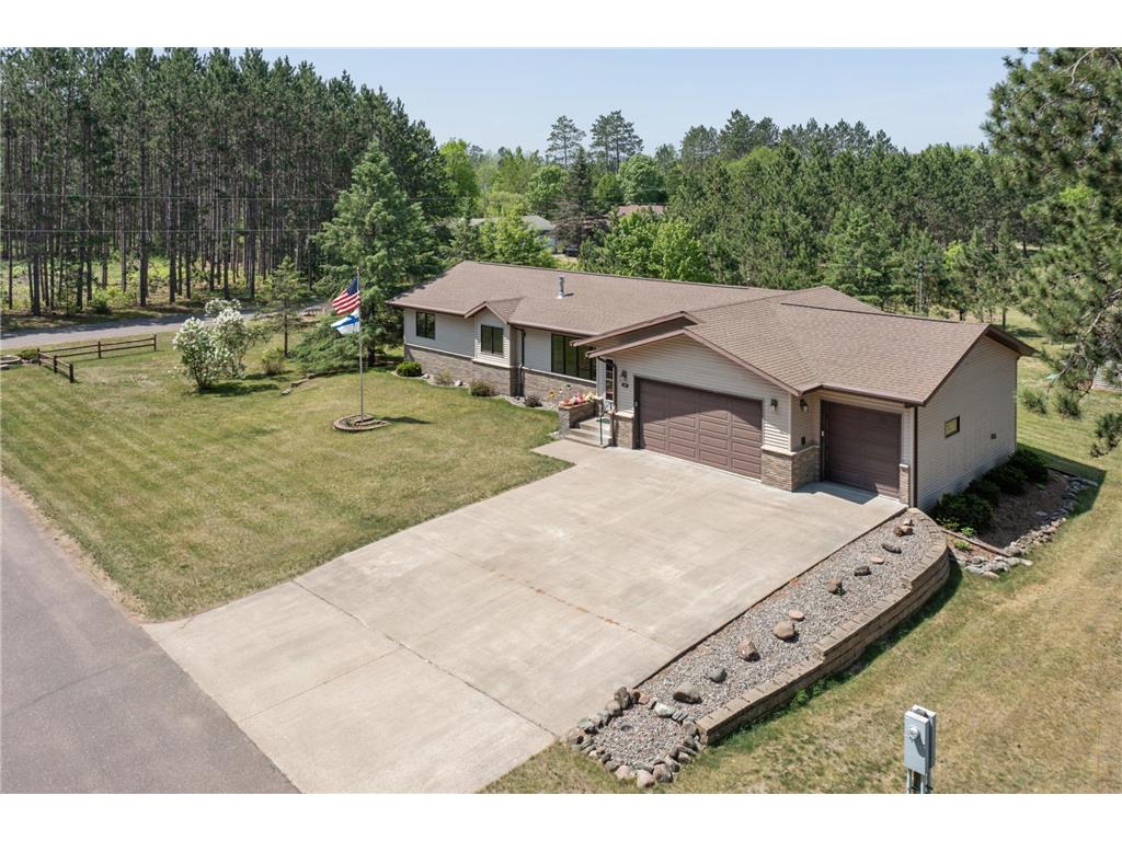 8149 Kandiyohi Lane Willow River MN 55795 7086109 image39