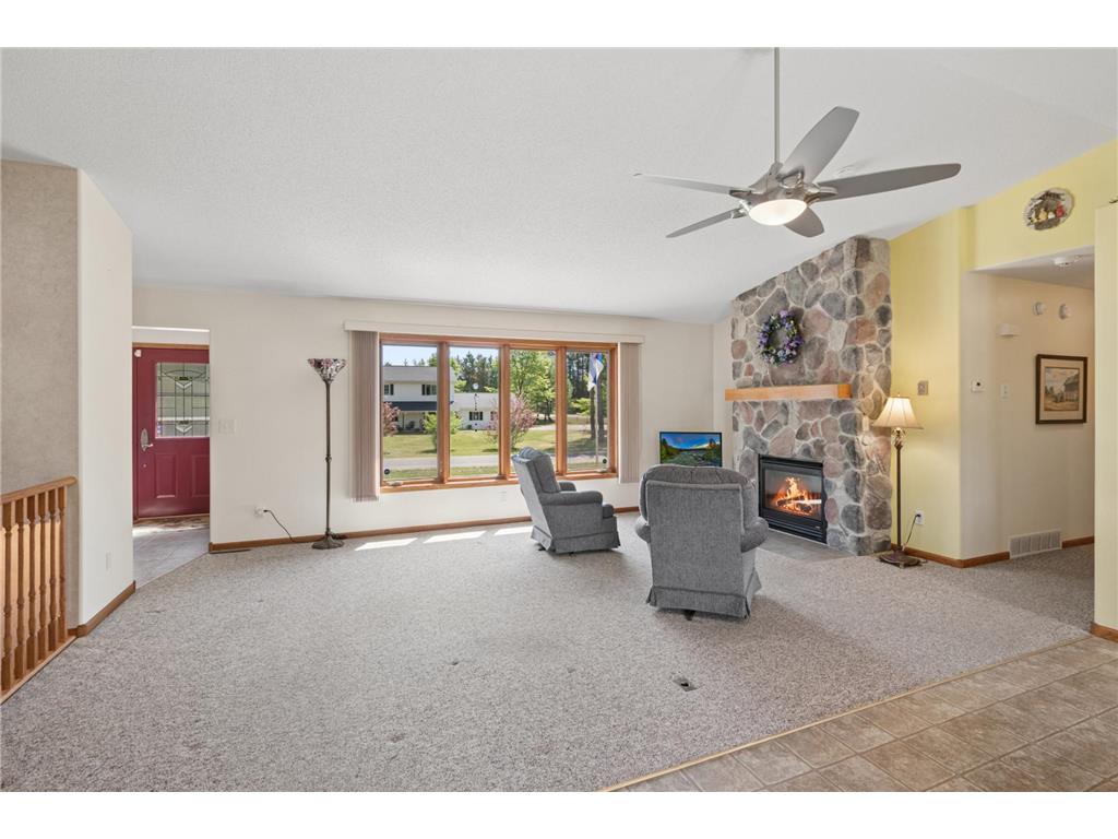 8149 Kandiyohi Lane Willow River MN 55795 7086109 image4