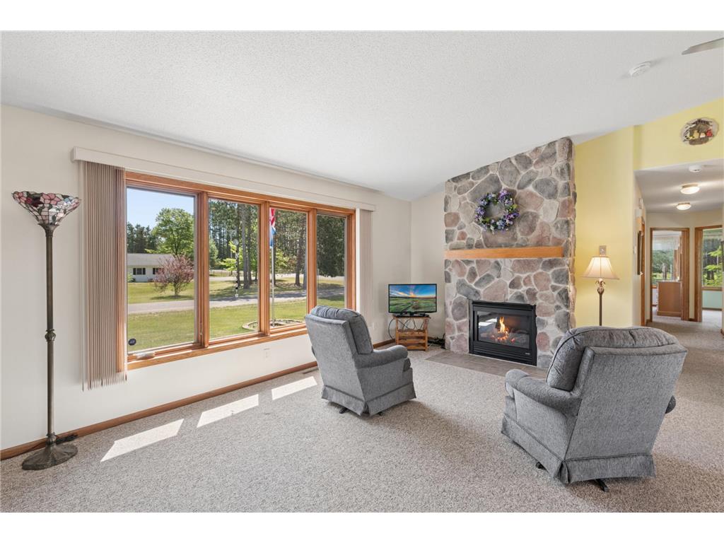 8149 Kandiyohi Lane Willow River MN 55795 7086109 image5