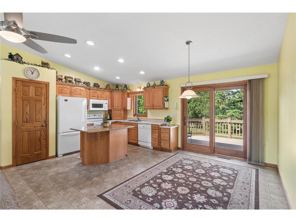 8149 Kandiyohi Lane Willow River MN 55795 7086109 image6