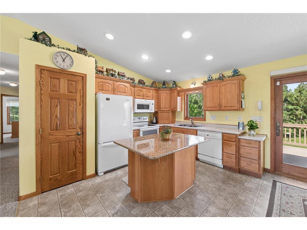 8149 Kandiyohi Lane Willow River MN 55795 7086109 image7
