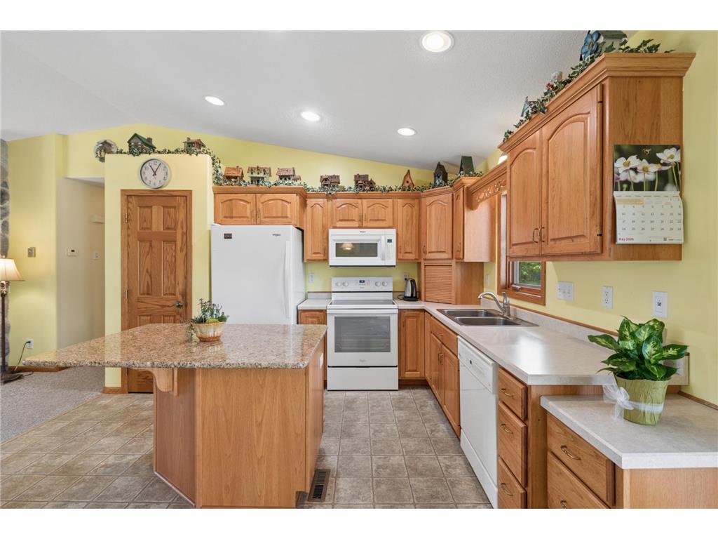 8149 Kandiyohi Lane Willow River MN 55795 7086109 image8