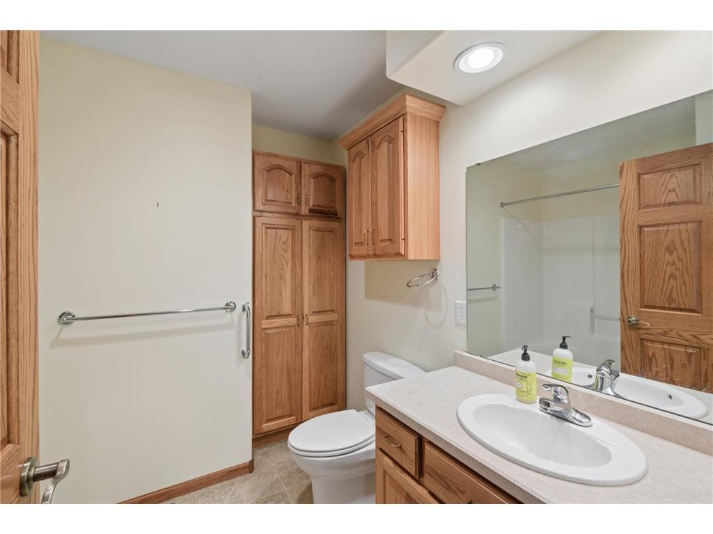 8149 Kandiyohi Lane Willow River MN 55795 7086109 image9