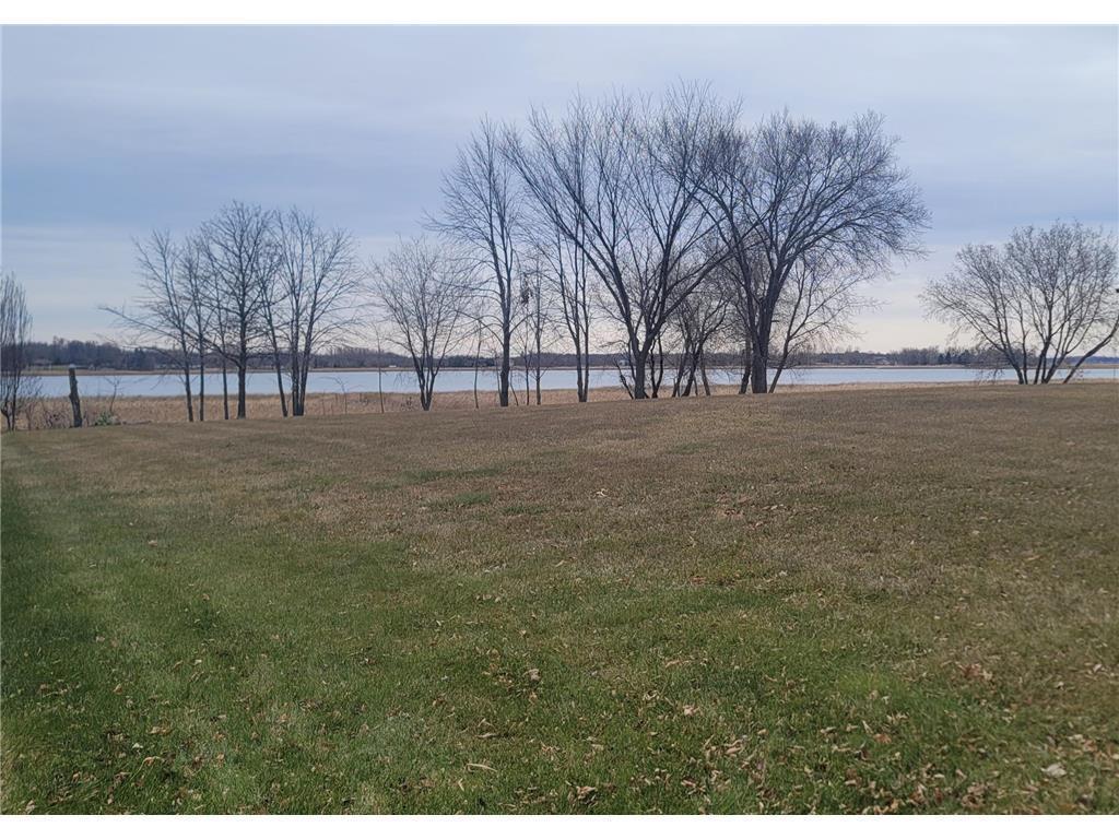 8149 Little Mary Circle SW Alexandria MN 56308 - Mary Lake 6318206 image1