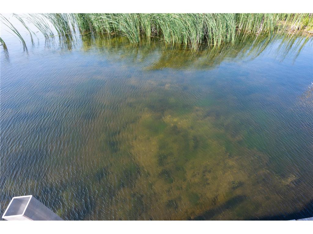 8149 Little Mary Circle SW Alexandria MN 56308 - Mary Lake 6823467 image10