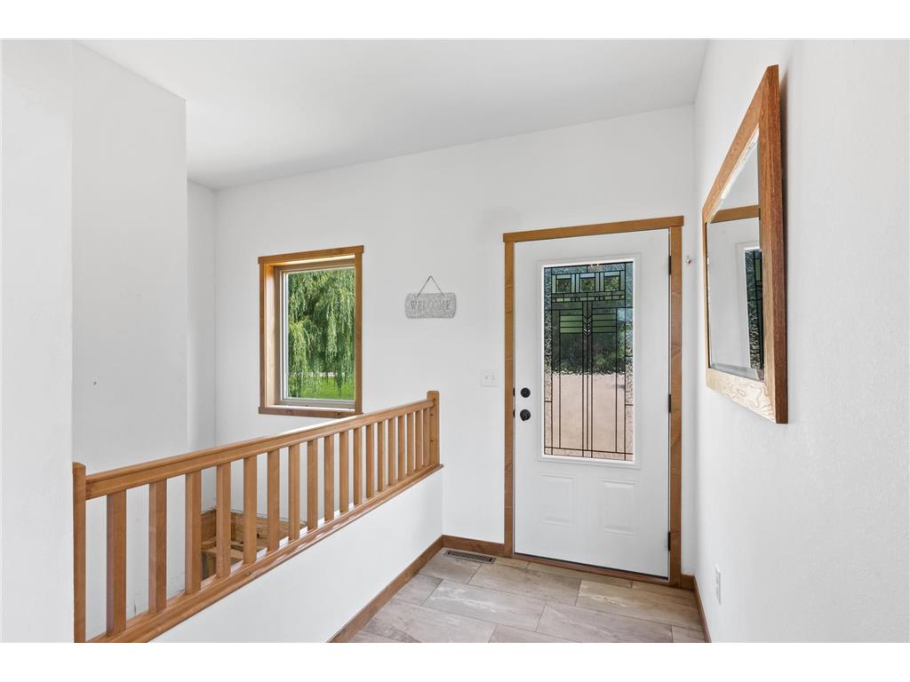 8149 Little Mary Circle SW Alexandria MN 56308 - Mary Lake 6823467 image11