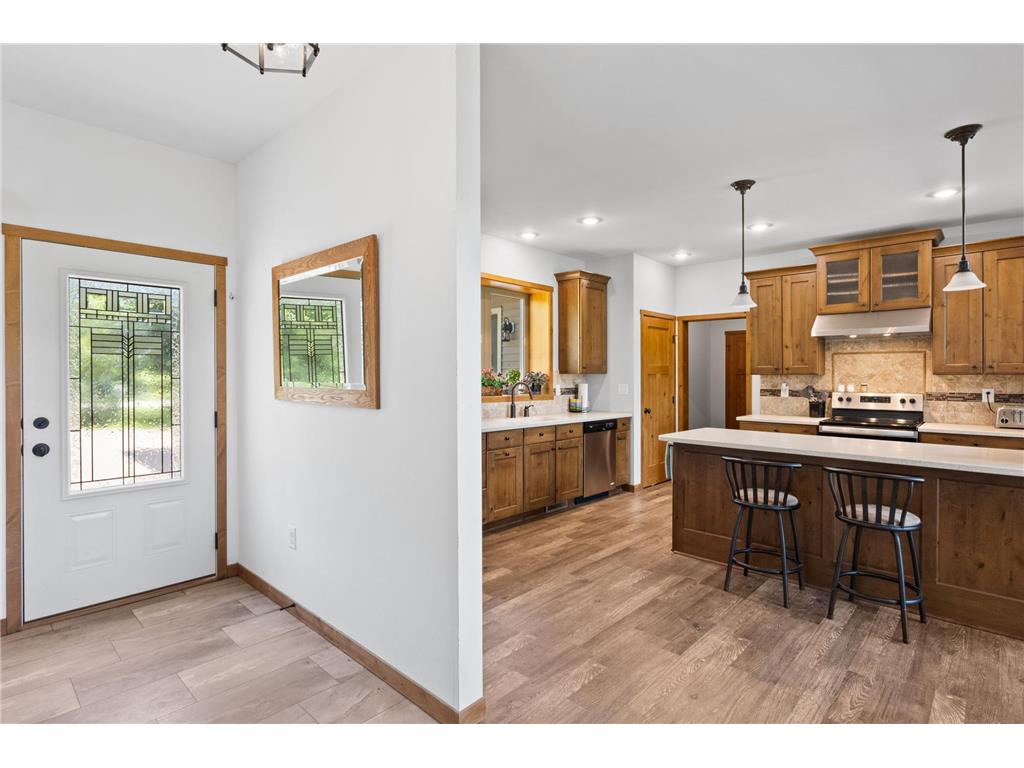 8149 Little Mary Circle SW Alexandria MN 56308 - Mary Lake 6823467 image12