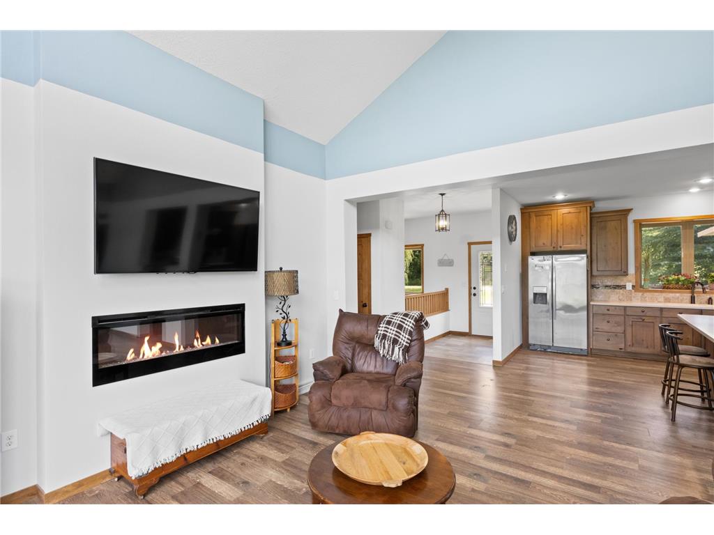 8149 Little Mary Circle SW Alexandria MN 56308 - Mary Lake 6823467 image13