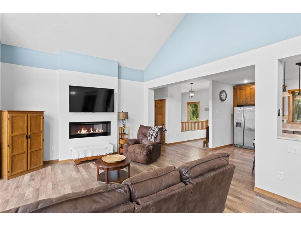 8149 Little Mary Circle SW Alexandria MN 56308 - Mary Lake 6823467 image14