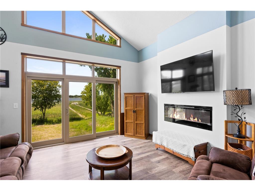 8149 Little Mary Circle SW Alexandria MN 56308 - Mary Lake 6823467 image15