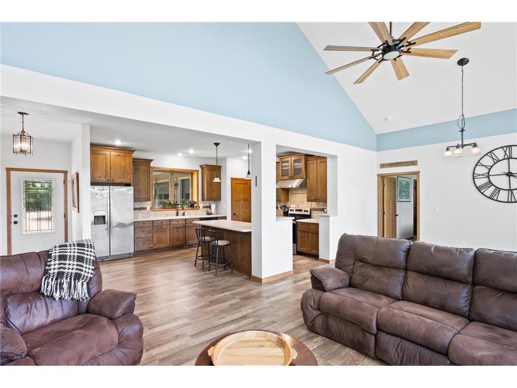 8149 Little Mary Circle SW Alexandria MN 56308 - Mary Lake 6823467 image16