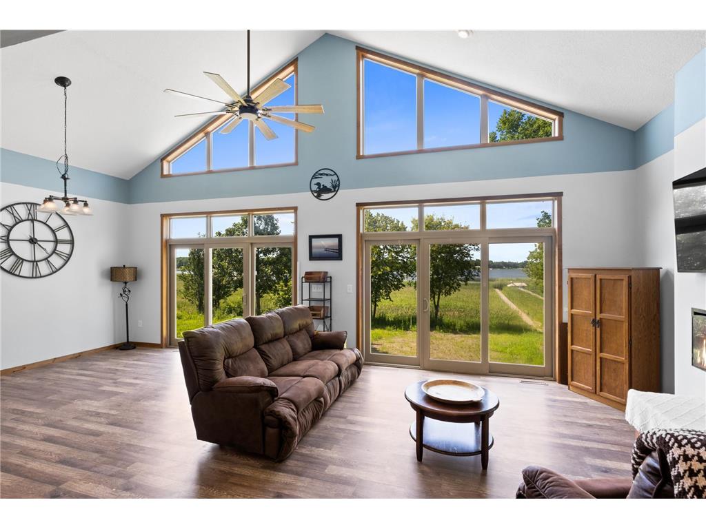 8149 Little Mary Circle SW Alexandria MN 56308 - Mary Lake 6823467 image17