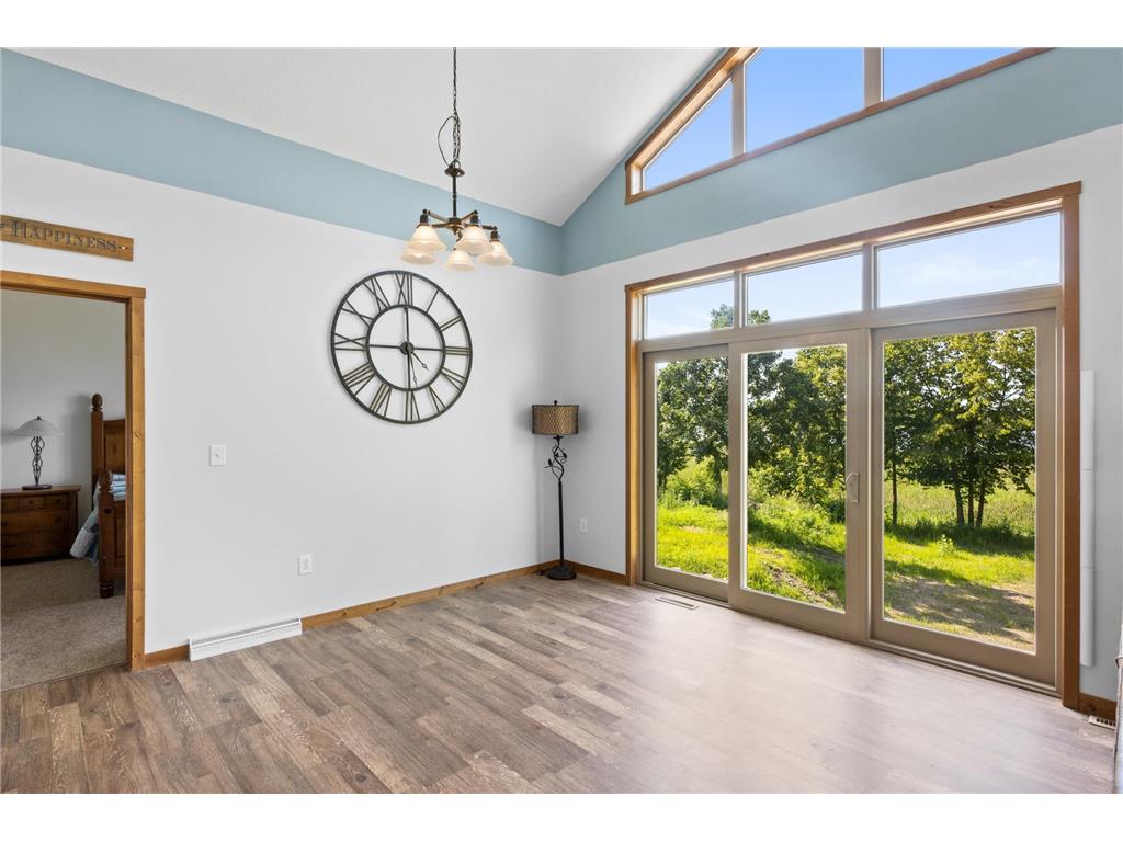 8149 Little Mary Circle SW Alexandria MN 56308 - Mary Lake 6823467 image18