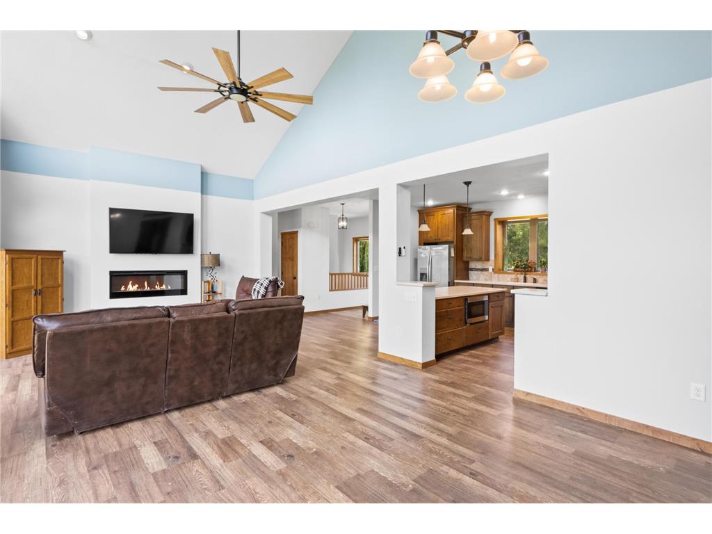 8149 Little Mary Circle SW Alexandria MN 56308 - Mary Lake 6823467 image19