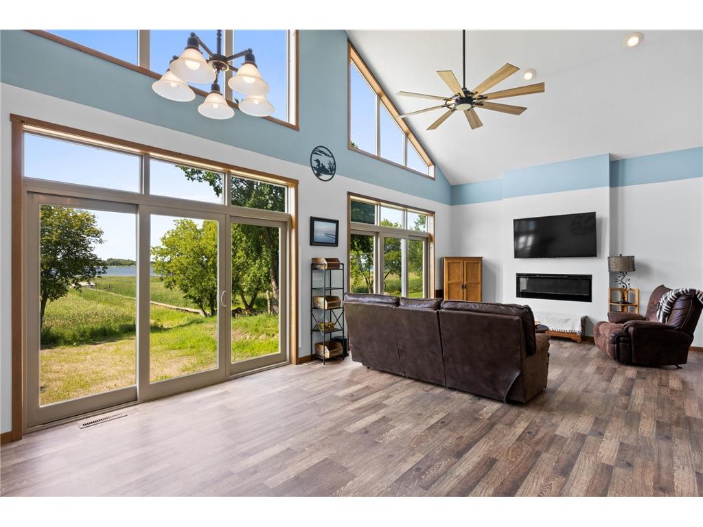 8149 Little Mary Circle SW Alexandria MN 56308 - Mary Lake 6823467 image20