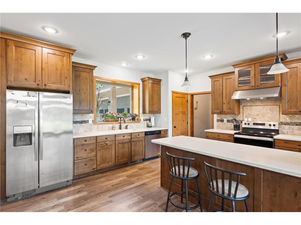 8149 Little Mary Circle SW Alexandria MN 56308 - Mary Lake 6823467 image21