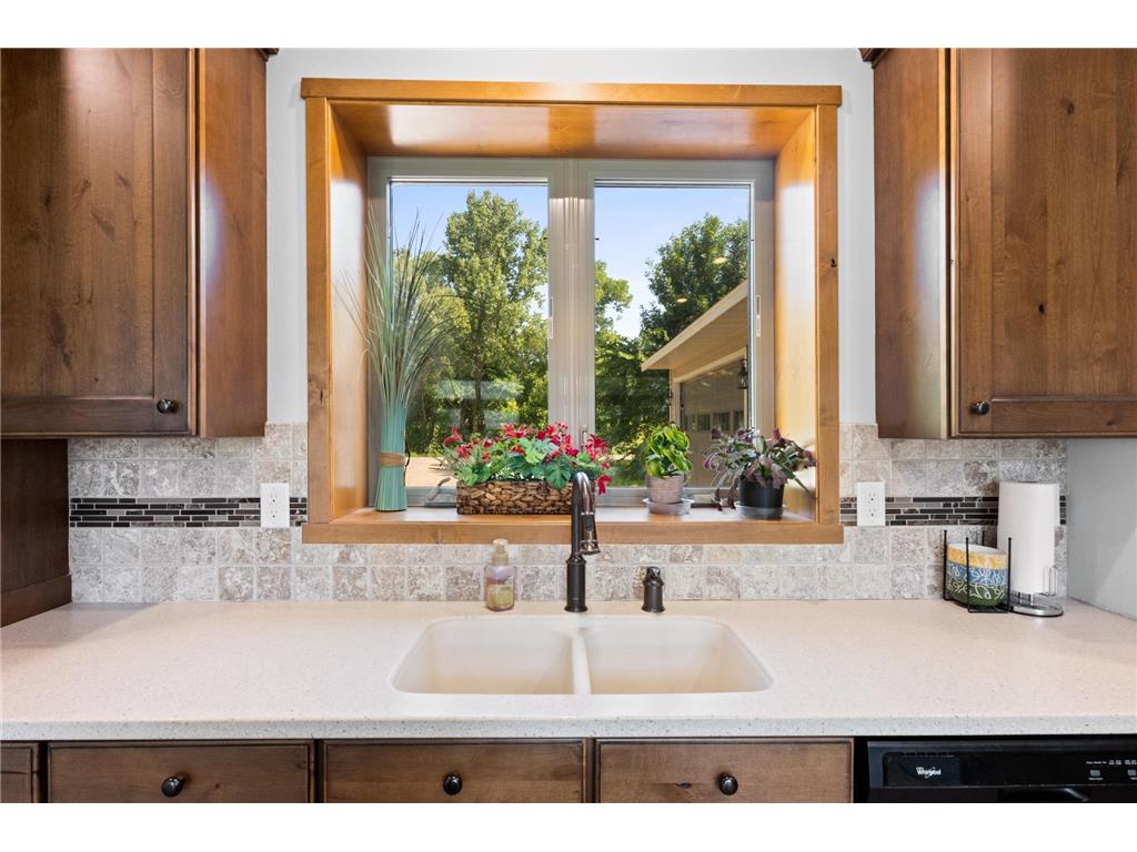 8149 Little Mary Circle SW Alexandria MN 56308 - Mary Lake 6823467 image22