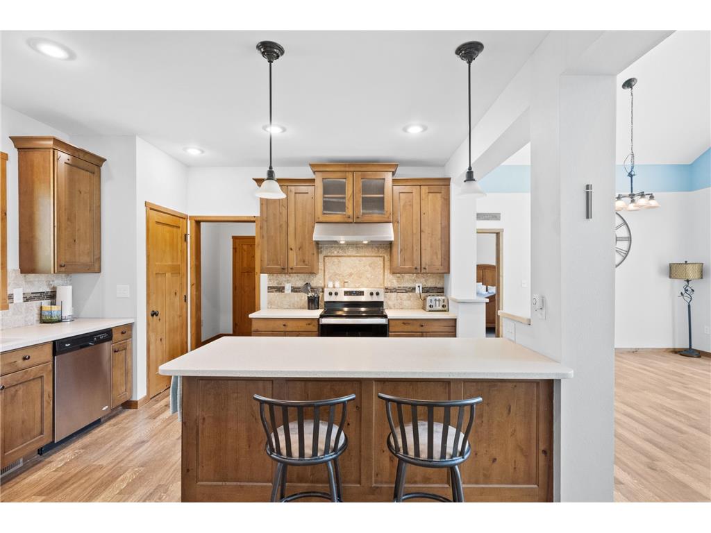 8149 Little Mary Circle SW Alexandria MN 56308 - Mary Lake 6823467 image23