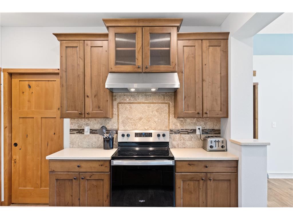 8149 Little Mary Circle SW Alexandria MN 56308 - Mary Lake 6823467 image24