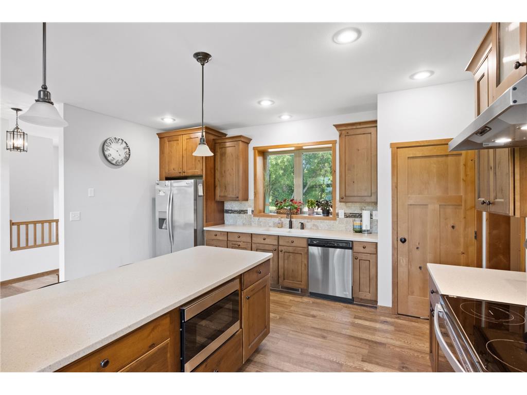 8149 Little Mary Circle SW Alexandria MN 56308 - Mary Lake 6823467 image25